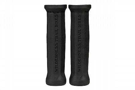 WTB Original Trail Grip