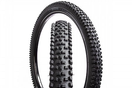 WTB Trail Boss 27.5" TCS MTB Tire