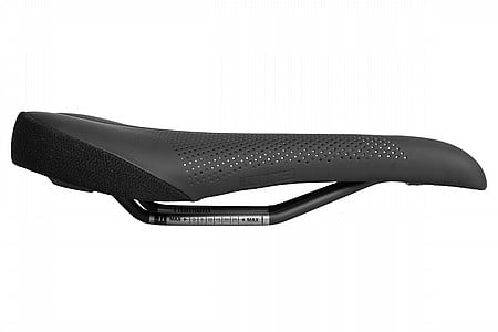 WTB Volt Saddle [W065-0671]