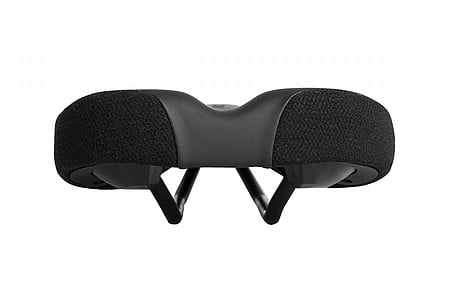 WTB Volt Saddle [W065-0670]