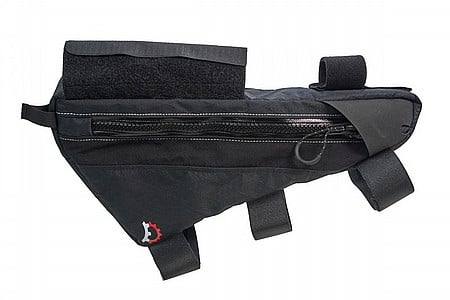 Revelate Designs Choss Frame Bag