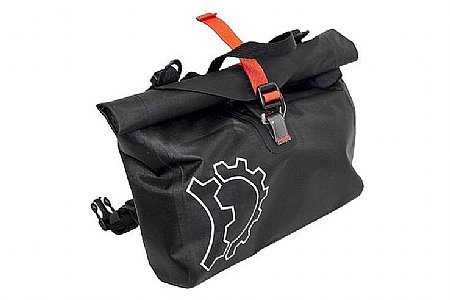 Revelate Designs Egress Pocket Handlebar Bag
