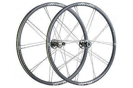 Rolf Prima Hyalite ES Gravel/Adventure Disc Wheels