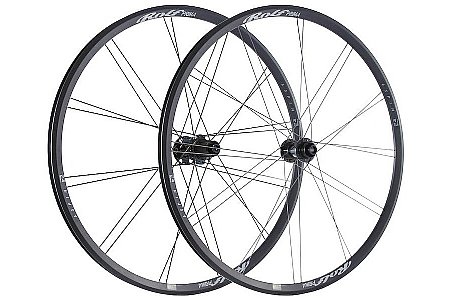 Rolf Prima ASPIN Disc Wheelset