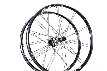 Rolf Prima 2018 ASPIN Wheelset