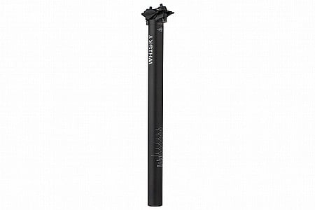 WHISKY No.7 Alloy Seatpost