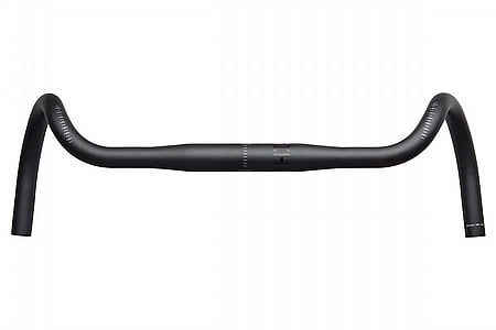 Amazon.com : WHISKY No.7 24F Drop Handlebar - Aluminum, 31.8