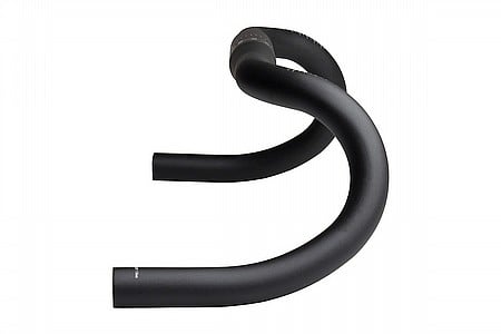 WHISKY No.7 24F Alloy Drop Handlebar WHISKY No.7 24F Alloy Drop Handlebar
