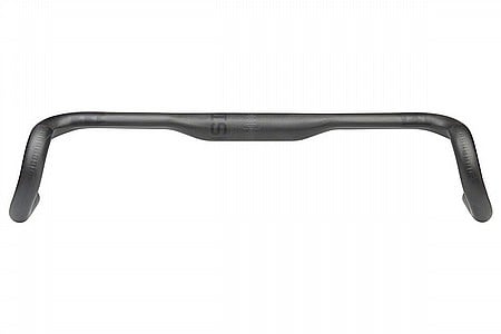 WHISKY Spano Carbon Drop Handlebar