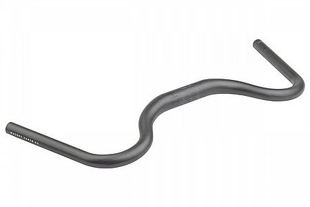 WHISKY Winston Carbon Handlebar