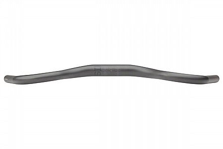 WHISKY Winston Carbon Handlebar