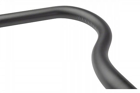 WHISKY Winston Carbon Handlebar