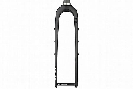 WHISKY No.9 MCX Carbon Fork