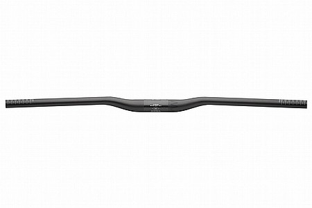WHISKY No.9 Carbon 35.0mm MTB Handlebar