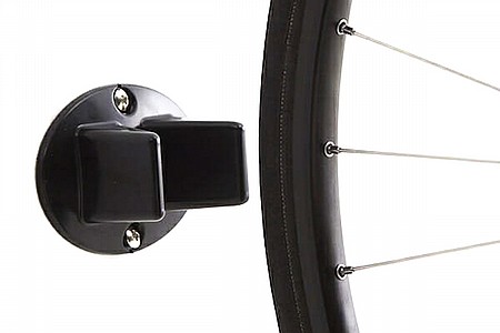 steadyRack Fender Rack 新品 Steadyrack Fender Rack [B-SRFR-001]