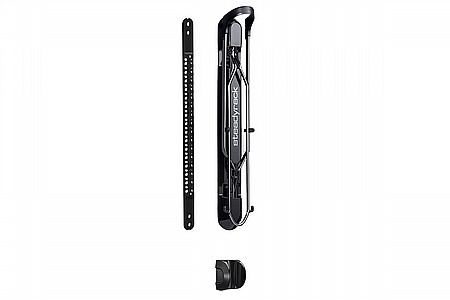 Steadyrack ProFlex Rack