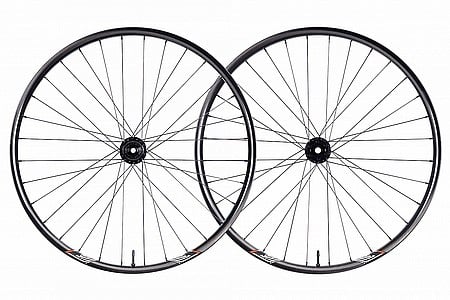 We Are One Convert i9 1/1 29" Carbon MTB Wheelset