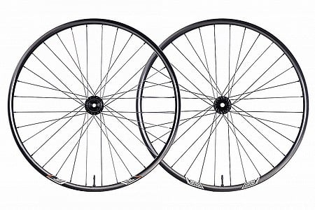 We Are One Union i9 1/1 29" Carbon MTB Wheelset