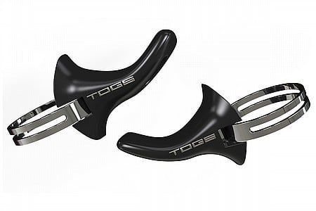 TOGS Road Thumbgrips