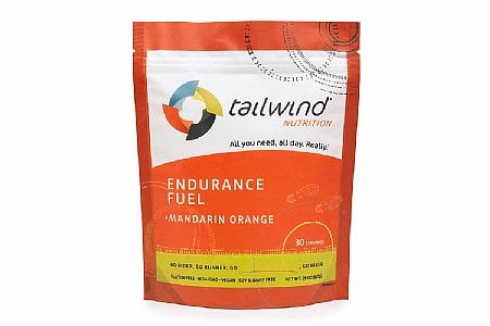 Tailwind Nutrition Endurance Fuel