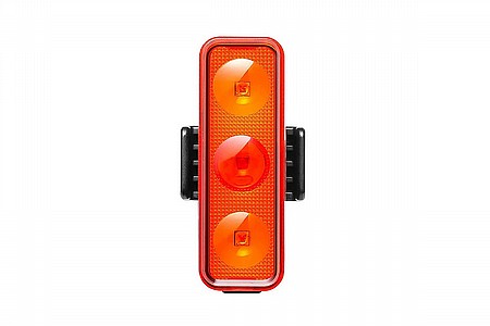 Ravemen TR350 Tail Light