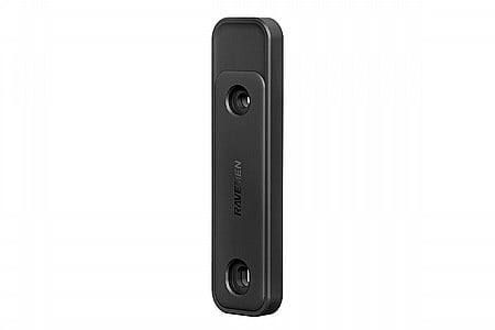 Ravemen ABF01 Bike Finder