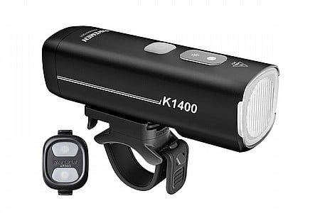 Ravemen K1400 Headlight