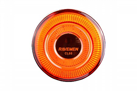 Ravemen CL05 Tail Light