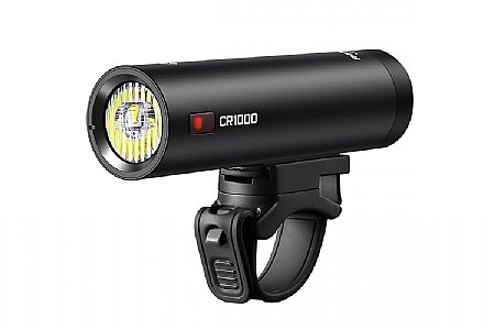 Ravemen CR1000 Front Light