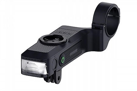 Ravemen FR1000 Headlight