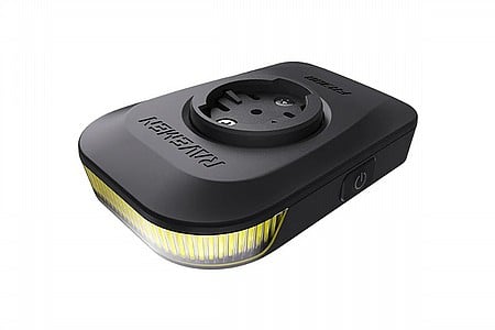 Ravemen FR300 Headlight / Power Bank