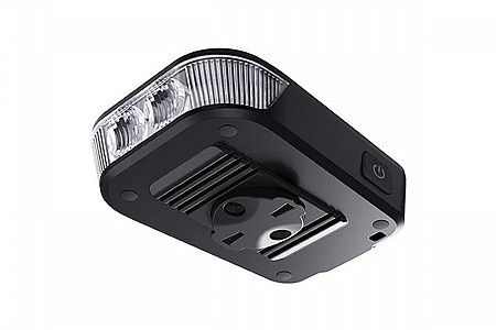 Ravemen FR500 Front Light