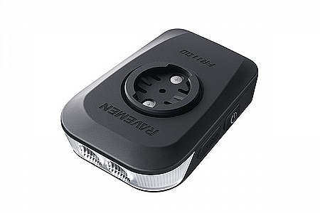 Ravemen FR1100 Headlight / Power Bank