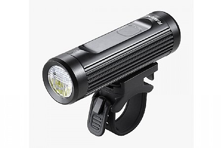 Ravemen CR900 Touch Front Light