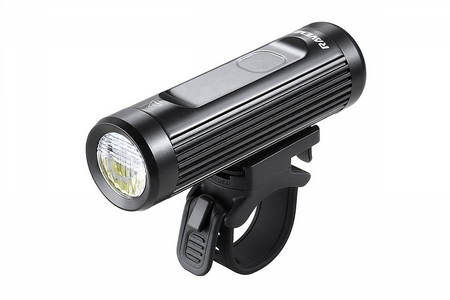 Ravemen CR900 Touch Front Light