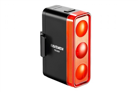 Ravemen TR300 Rear Light