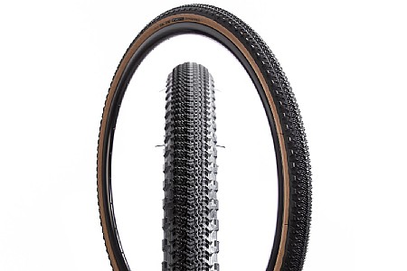 Teravail Cannonball 700c Gravel Tire