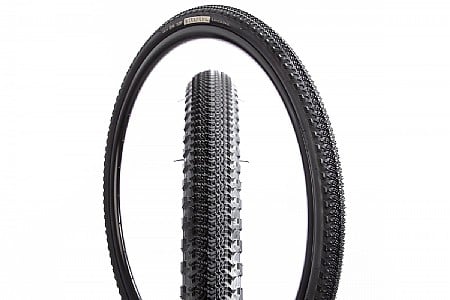 Teravail Cannonball 700c Gravel Tire