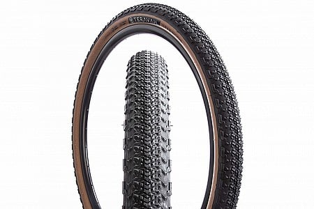 Teravail Sparwood 27.5 Inch Adventure Tire