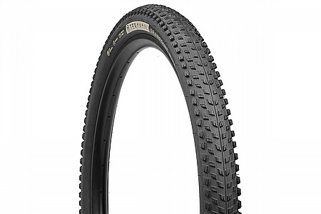 Teravail Drawpoint 29 Inch MTB Tire [19-000547]