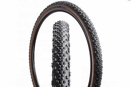 Teravail Rutland 700c Gravel Tire