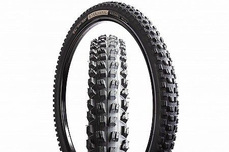 Teravail Kessel 29 Inch MTB Tire