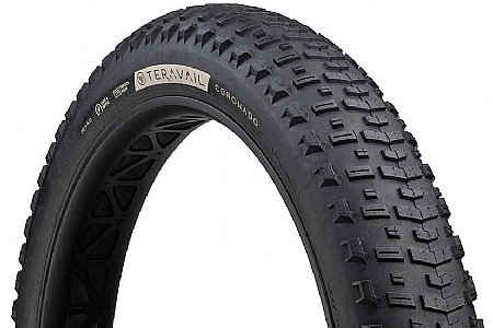 seca bike tires