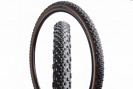 Teravail Rutland 650B Gravel Tire