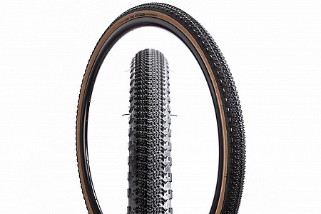 Teravail Cannonball 32 Inch Gravel Tire 