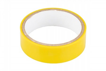 Teravail Tubeless Rim Tape