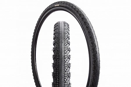 700c best sale 42mm tires