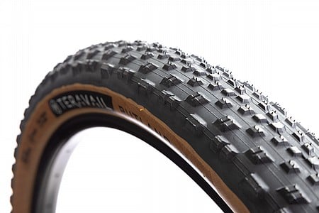 29 inch bike clearance tires