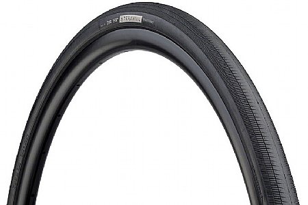 Teravail Rampart 700c All Road Tire