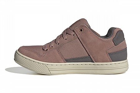 Five Ten Womens Freerider Mountain Bike Shoe [IH0821-7]
